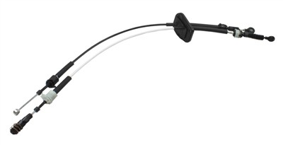 MAXGEAR 32-1920 EAN: 5905141915334.