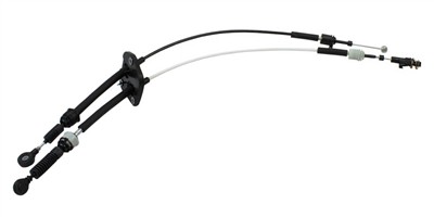MAXGEAR 32-1920 EAN: 5905141915334.