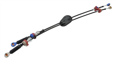 MAXGEAR 32-1924 EAN: 5905141915372.