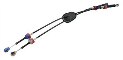 MAXGEAR 32-1924 EAN: 5905141915372.