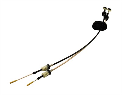 MAXGEAR 32-1925 EAN: 5905141915389.