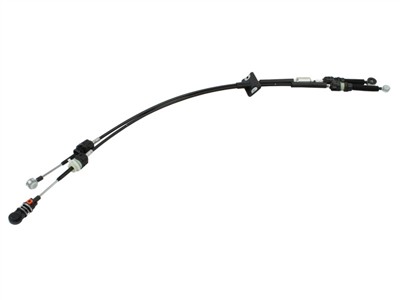 MAXGEAR 32-1927 EAN: 5905141915402.