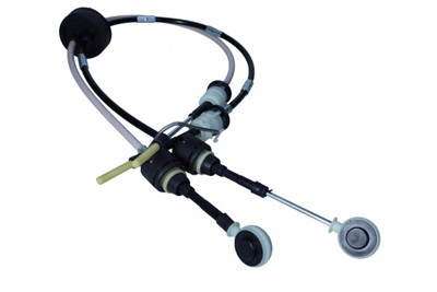 MAXGEAR 32-1929 EAN: 5905141915426.