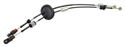 MAXGEAR 32-1933 EAN: 5905141915464.