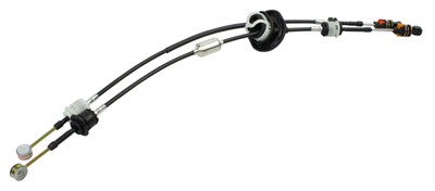 MAXGEAR 32-1933 EAN: 5905141915464.