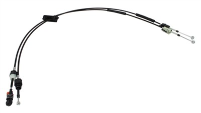 MAXGEAR 32-1935 EAN: 5905141915488.