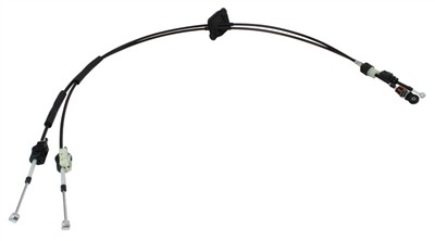 MAXGEAR 32-1935 EAN: 5905141915488.
