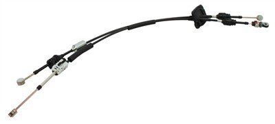 MAXGEAR 32-1939 EAN: 5905141915525.