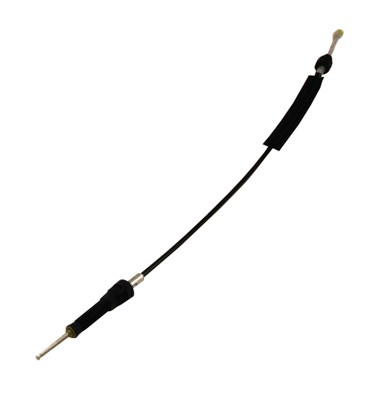 MAXGEAR 32-1940 EAN: 5905141915532.