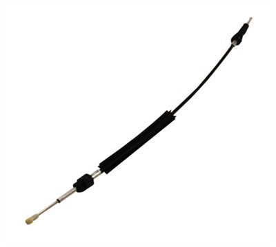 MAXGEAR 32-1940 EAN: 5905141915532.