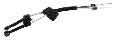 MAXGEAR 32-1951 EAN: 5905141915648.