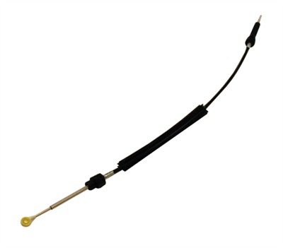 MAXGEAR 32-1955 EAN: 5905141953138.