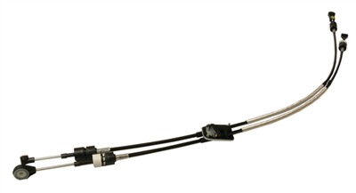 MAXGEAR 32-1963 EAN: 5905141953213.