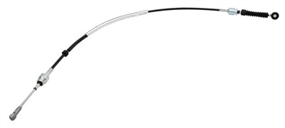 MAXGEAR 32-1972 EAN: 5905141988819.