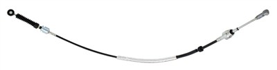 MAXGEAR 32-1972 EAN: 5905141988819.