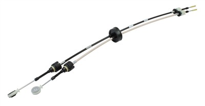 MAXGEAR 32-1974 EAN: 5905141988833.