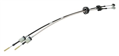 MAXGEAR 32-1975 EAN: 5905141988840.