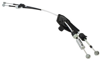 MAXGEAR 32-1977 EAN: 5905141988864.