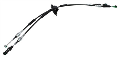 MAXGEAR 32-1983 EAN: 5907057315604.