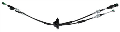 MAXGEAR 32-1983 EAN: 5907057315604.