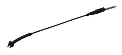 MAXGEAR 32-2000 EAN: 5905141988963.
