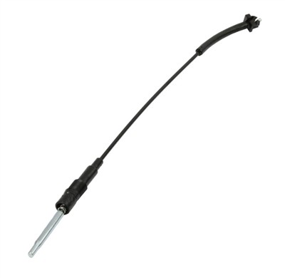 MAXGEAR 32-2001 EAN: 5905141988970.