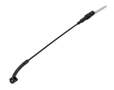 MAXGEAR 32-2001 EAN: 5905141988970.