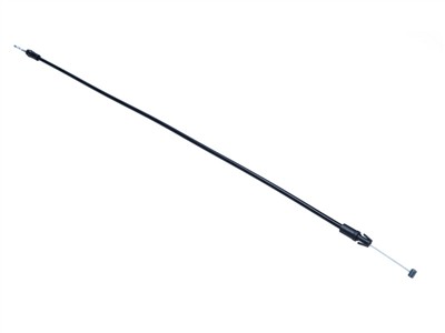 MAXGEAR 32-2002 EAN: 5905141988987.