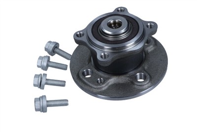 MAXGEAR 33-0733 Číslo výrobce: 3253/MG. EAN: 5901619520994.