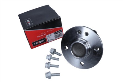 MAXGEAR 33-0733 Číslo výrobce: 3253/MG. EAN: 5901619520994.