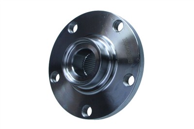 MAXGEAR 33-0474 EAN: 5907558524444.