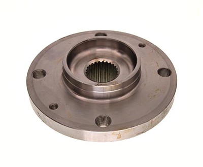 MAXGEAR 33-0476 EAN: 5907558524468.