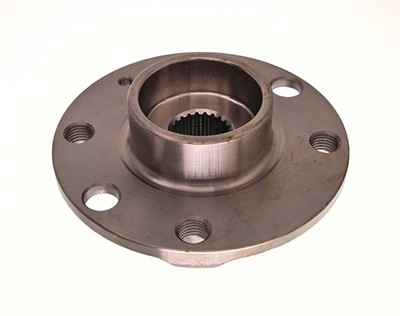 MAXGEAR 33-0483 EAN: 5907558524536.