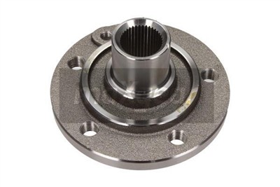 MAXGEAR 33-0496 EAN: 5907558524666.