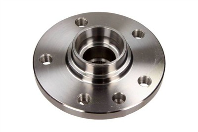 MAXGEAR 33-0496 EAN: 5907558524666.