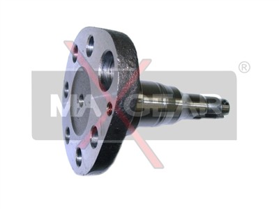 MAXGEAR 33-0536 EAN: 5907558545234.
