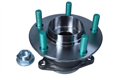 MAXGEAR 33-0719 EAN: 5901619521137.