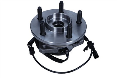 MAXGEAR 33-0741 EAN: 5901619521311.