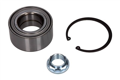 MAXGEAR 33-0859 EAN: 5901619560693.