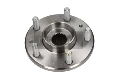 MAXGEAR 33-0873 EAN: 5901619594698.