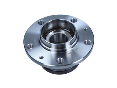 MAXGEAR 33-0875 EAN: 5902659704078.
