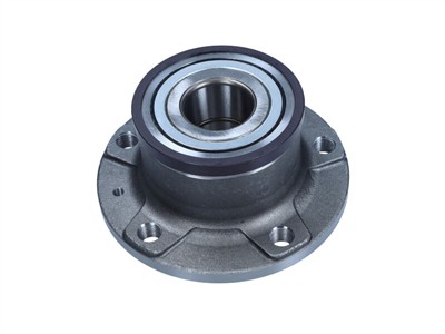MAXGEAR 33-0875 EAN: 5902659704078.