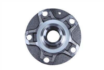MAXGEAR 33-0878 EAN: 5902659725608.