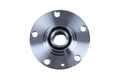 MAXGEAR 33-0878 EAN: 5902659725608.