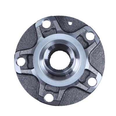 MAXGEAR 33-0878 EAN: 5902659725608.