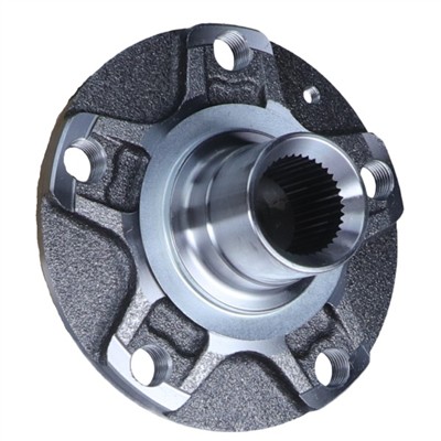 MAXGEAR 33-0878 EAN: 5902659725608.