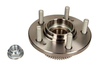 MAXGEAR 33-0907 EAN: 5902659741561.