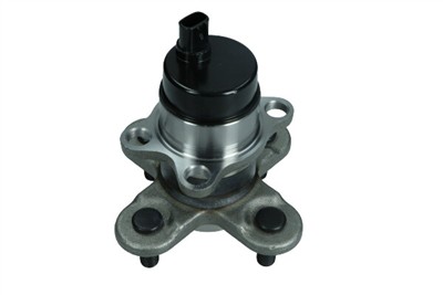 MAXGEAR 33-0909 EAN: 5902659741585.