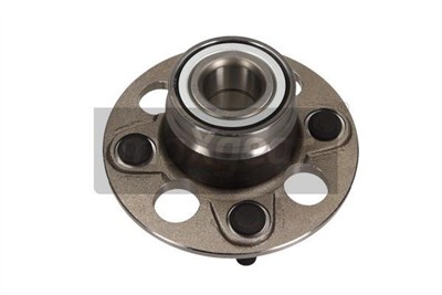 MAXGEAR 33-0911 EAN: 5902659741608.