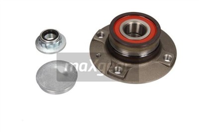 MAXGEAR 33-0915 EAN: 5902659741646.